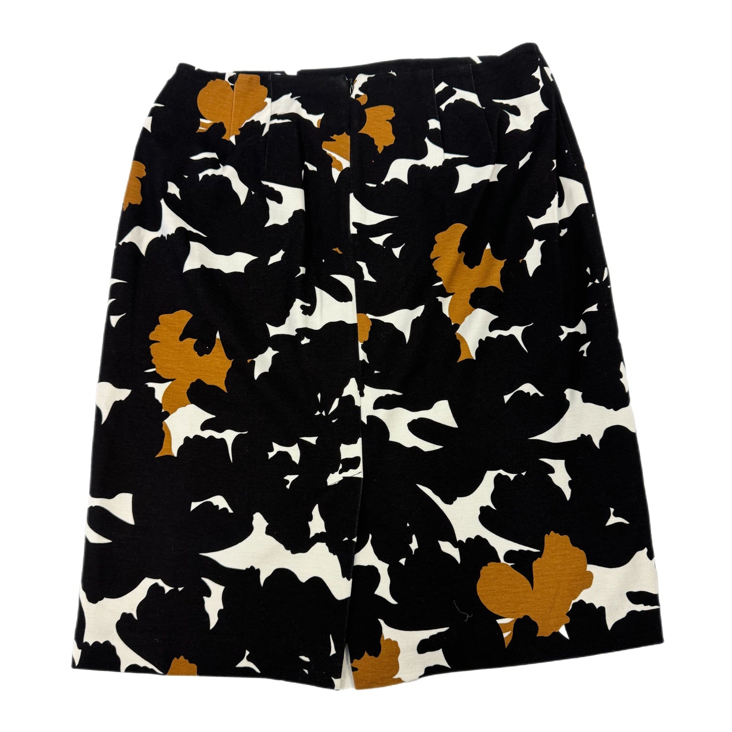Skort By Talbots Size: 6