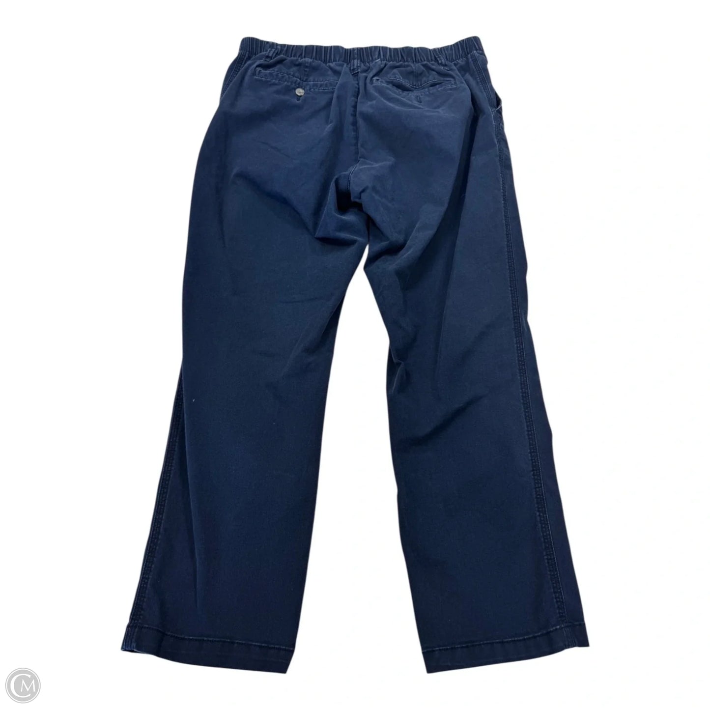 Pants Other By Old Navy In Navy, Size: Petite M