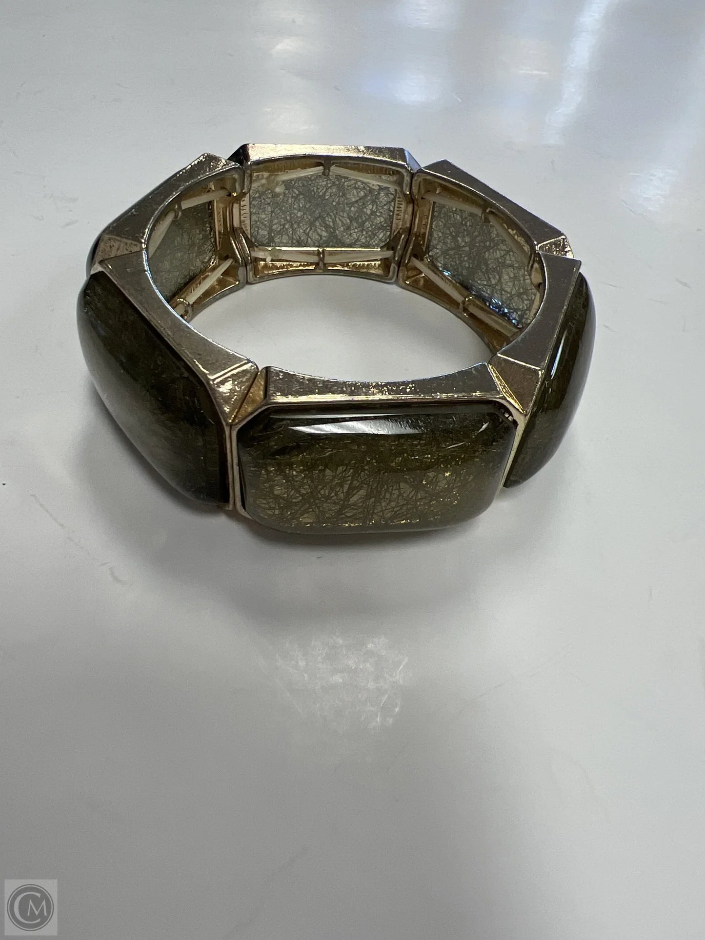 Bracelet Bangle By Clothes Mentor