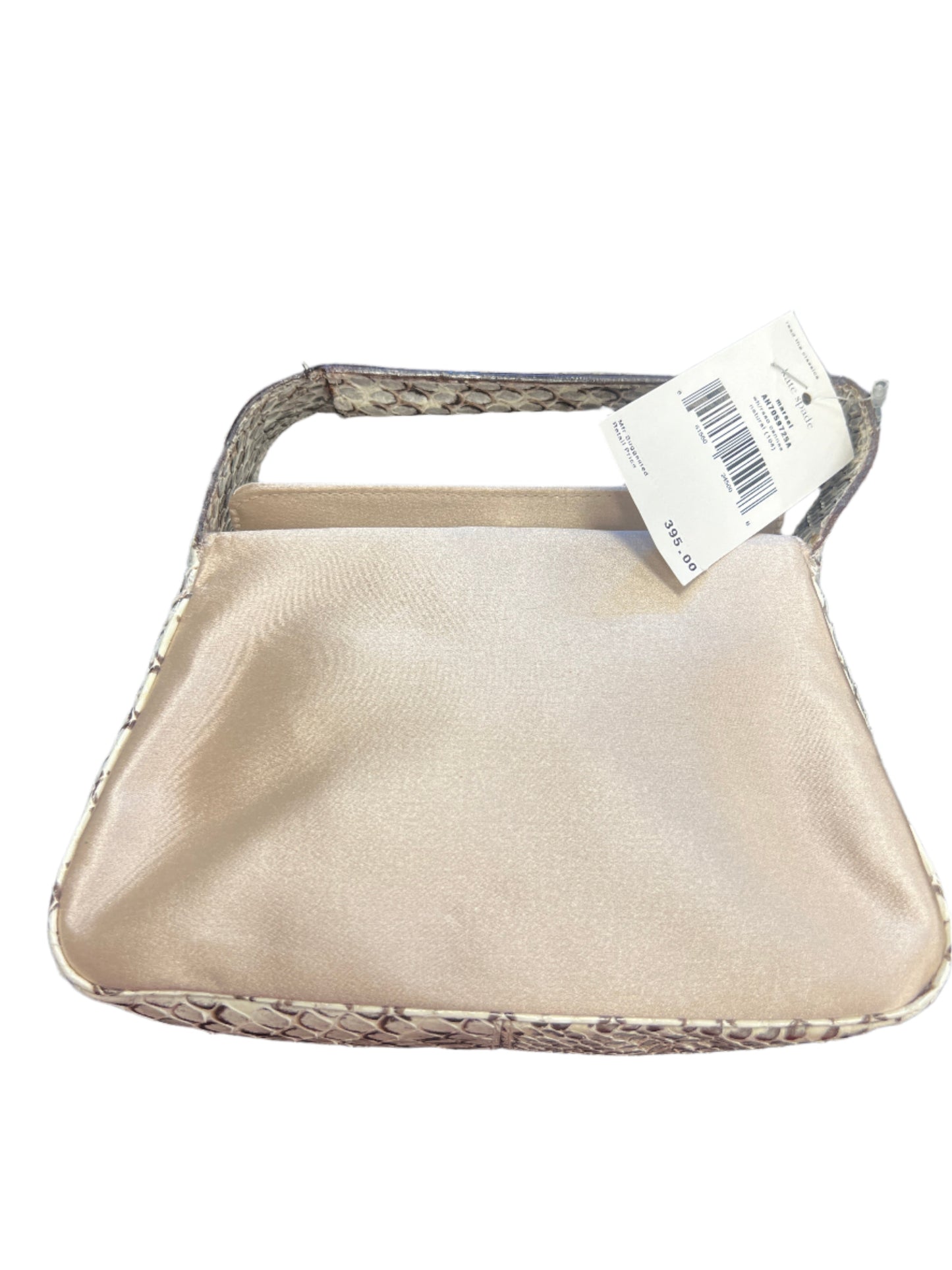 Handbag Designer By Kate Spade Size: Small