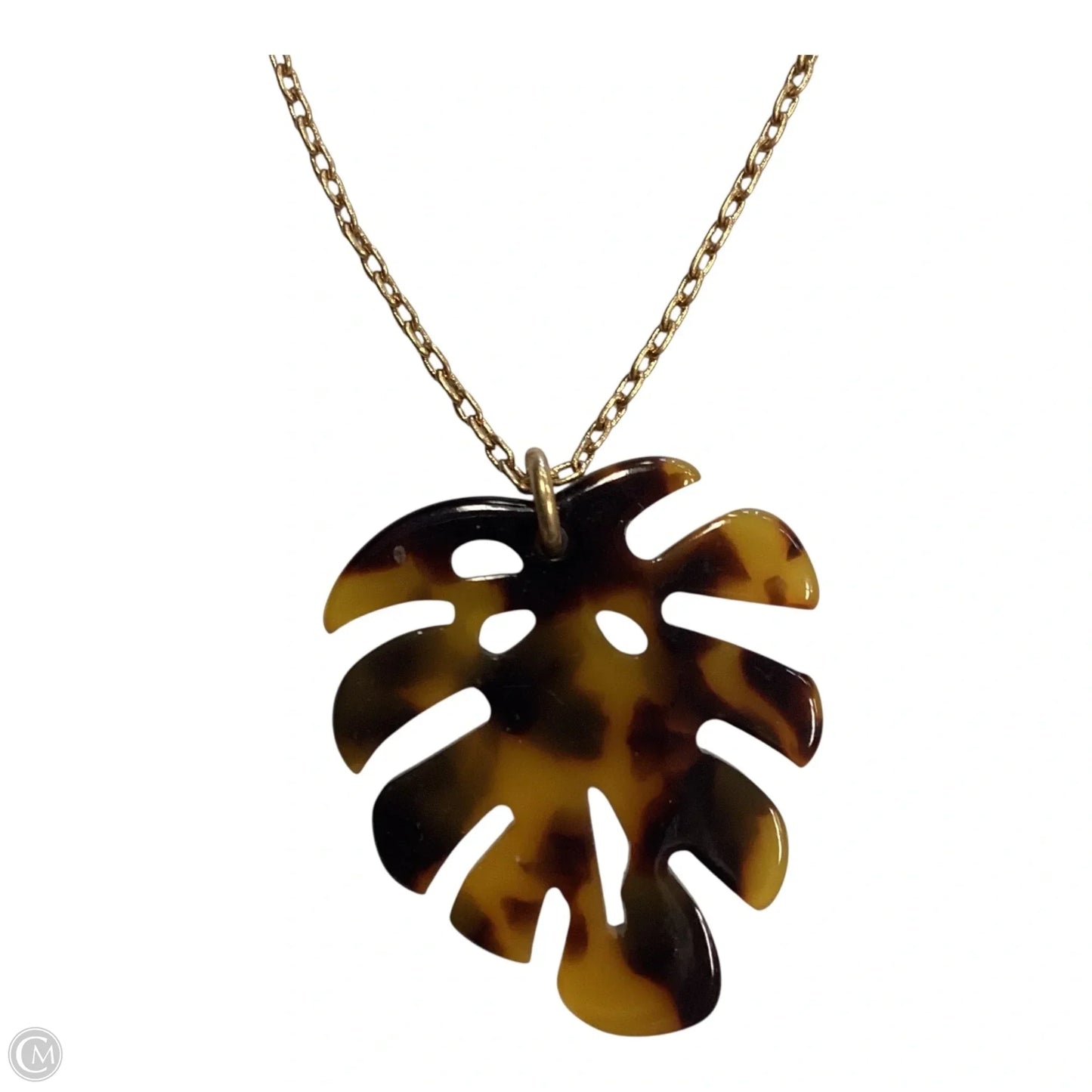 Bracelet Other By J. Crew