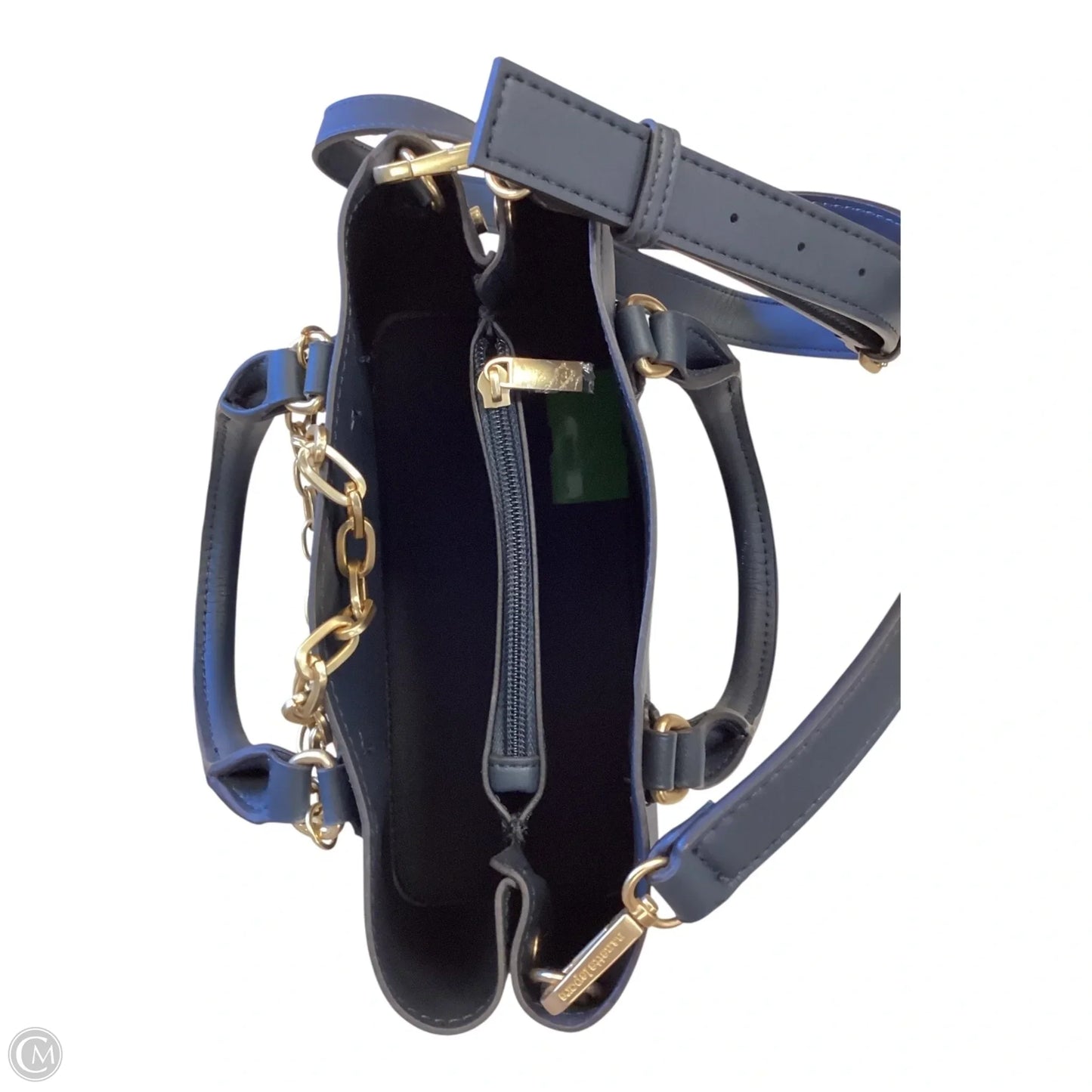 Crossbody By Nanette Lepore, Size: Small