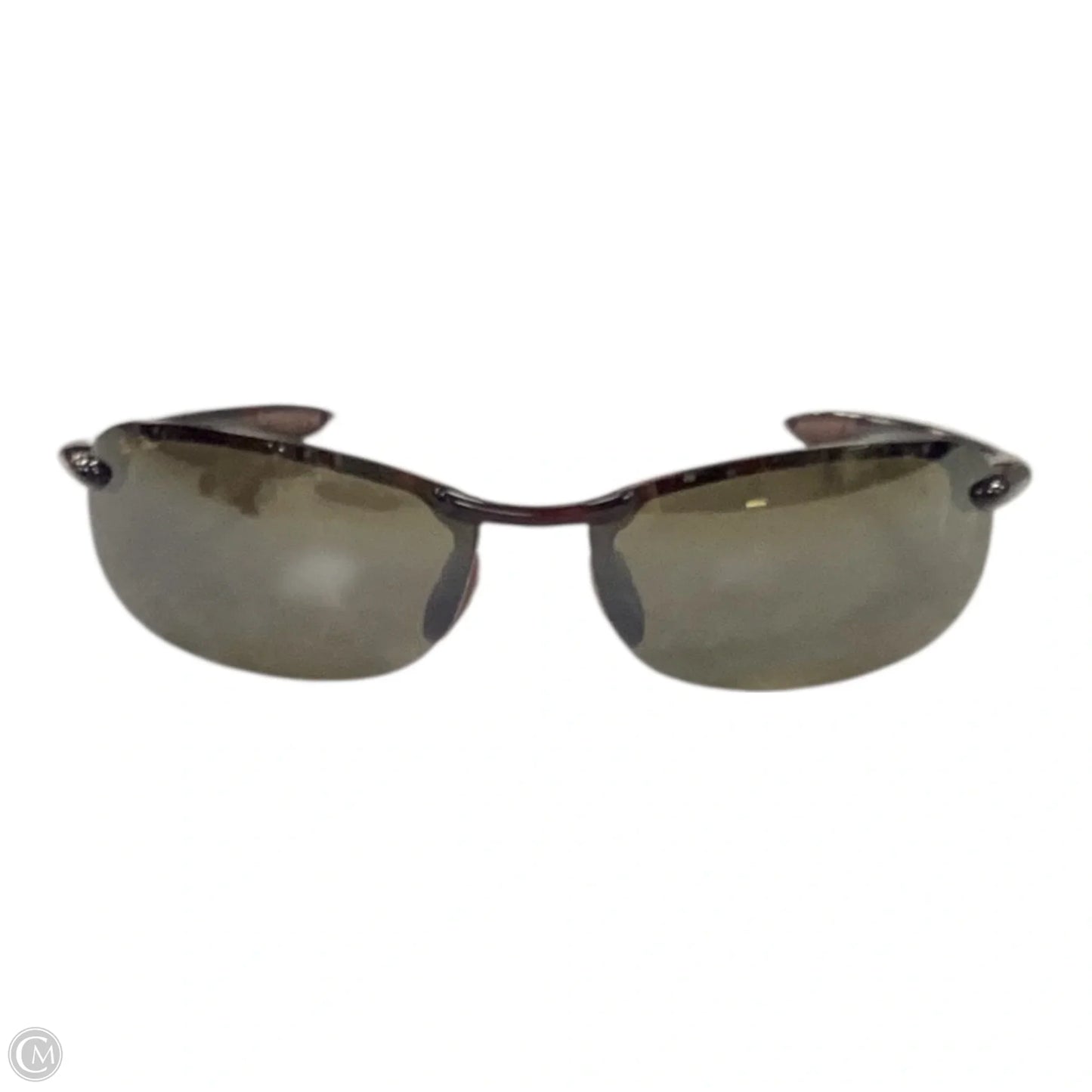 Sunglasses By Maui Jim, Size: Small