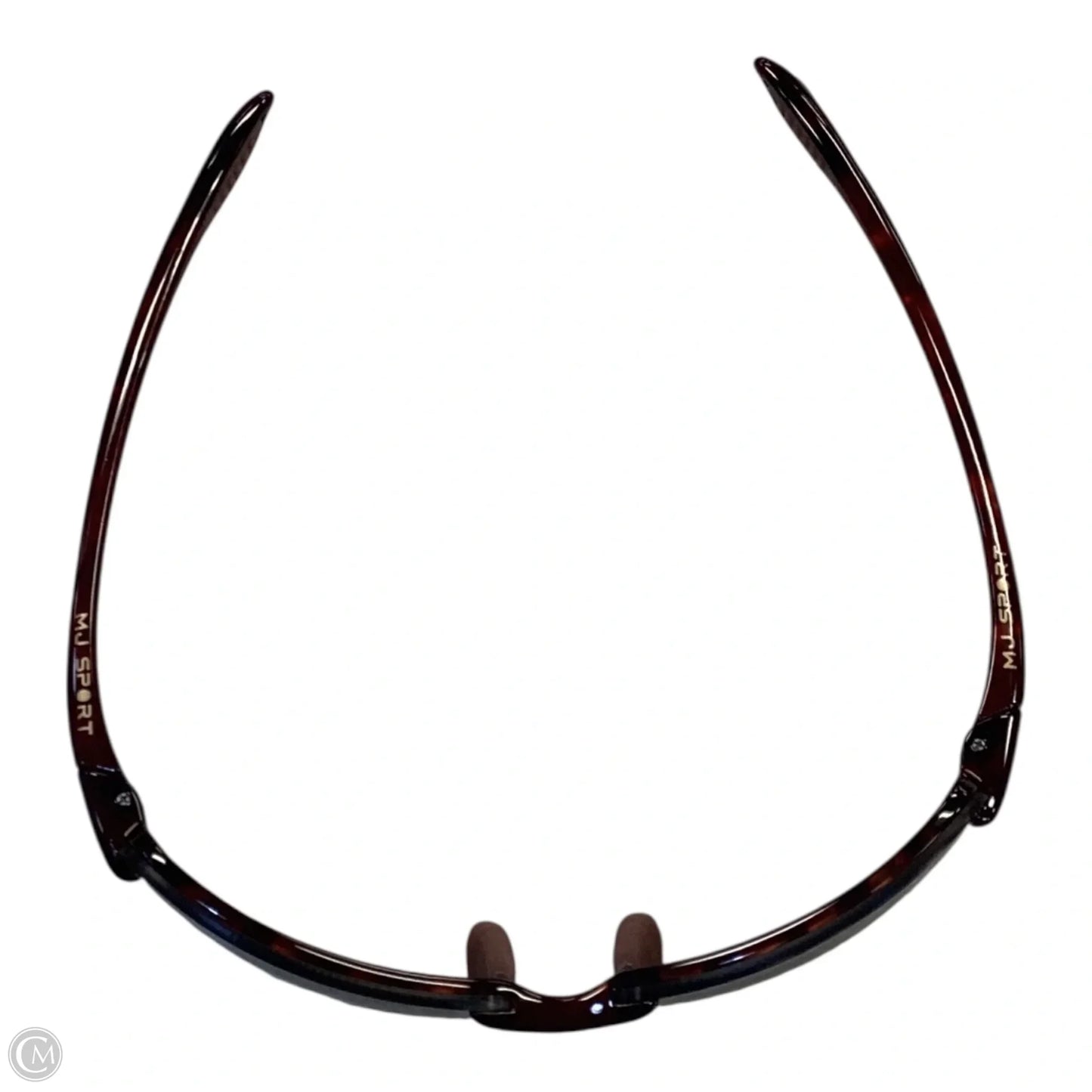 Sunglasses By Maui Jim, Size: Small