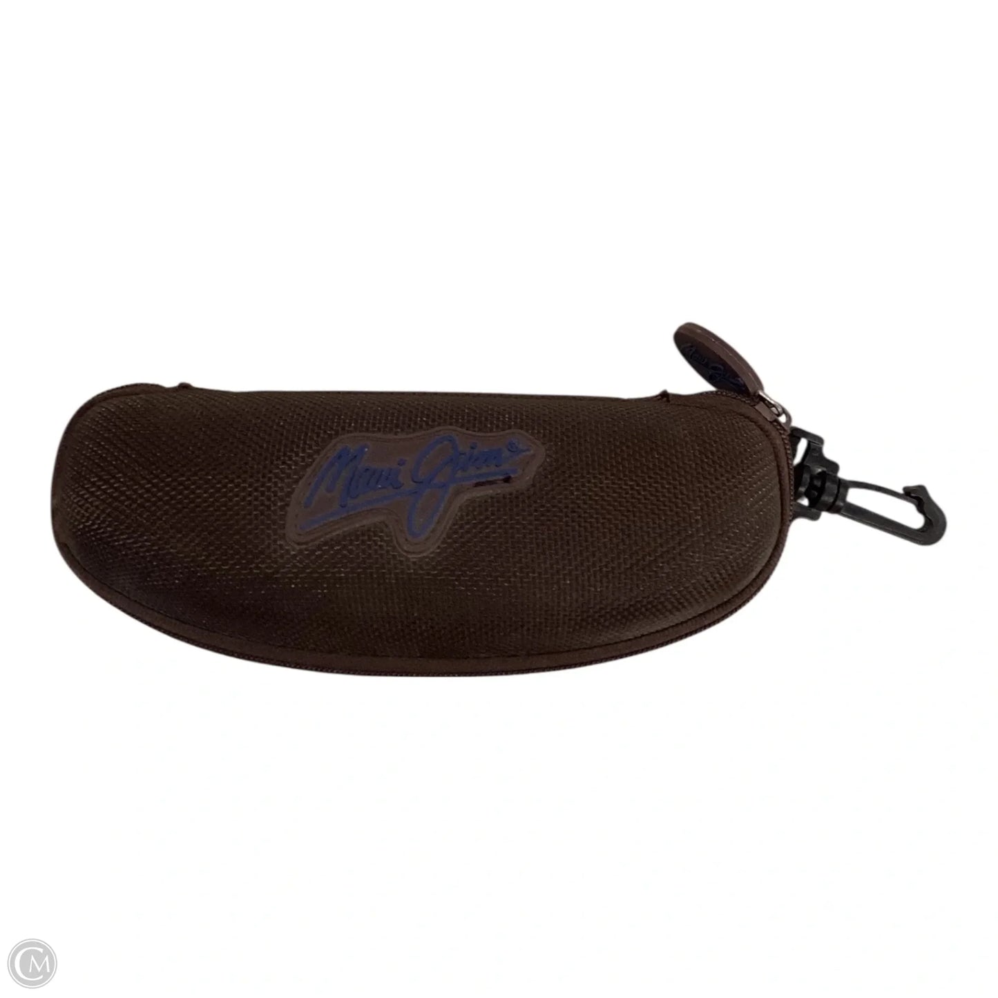 Sunglasses By Maui Jim, Size: Small