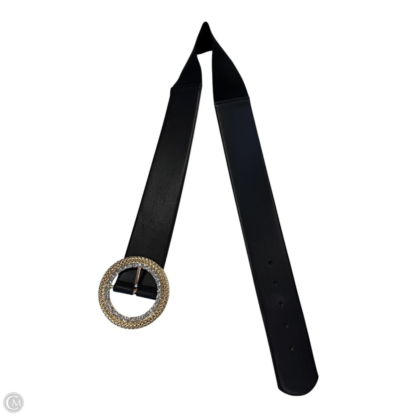 Belt By Vince Camuto, Size: Medium