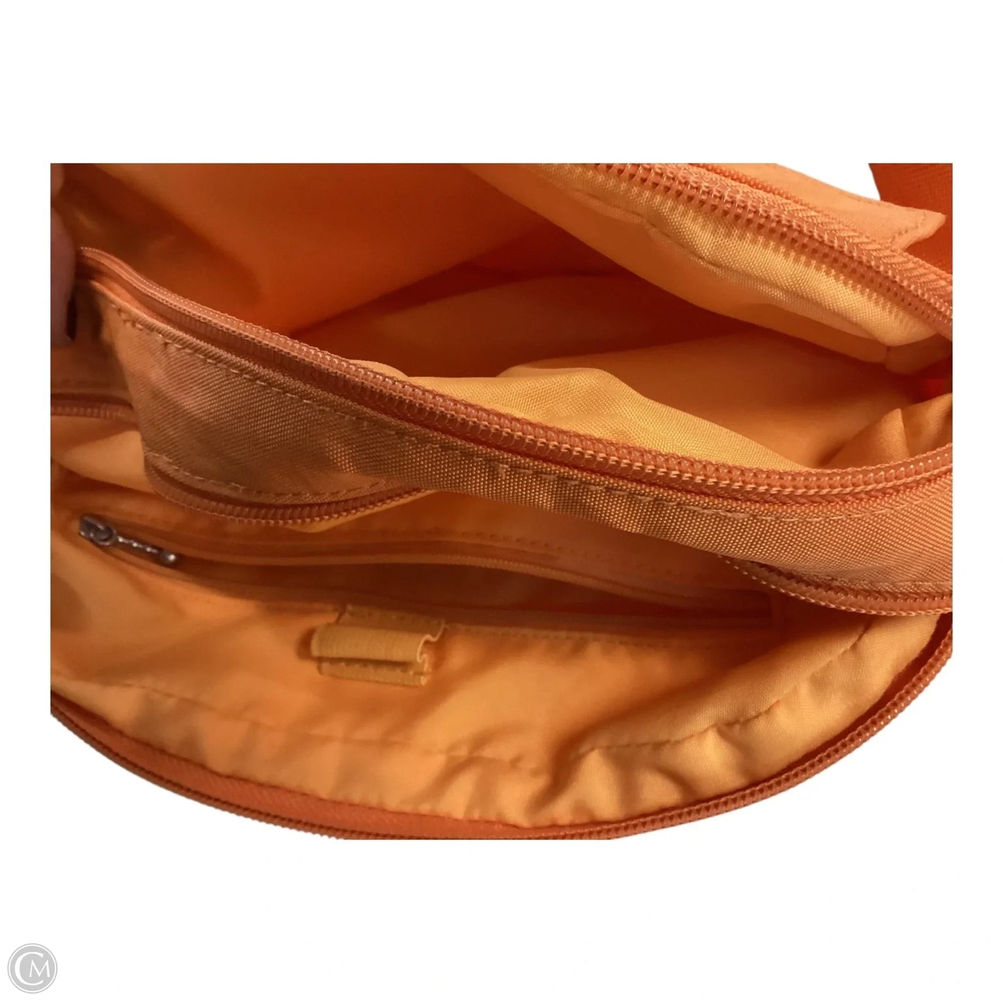 Crossbody By Baggallini, Size: Small