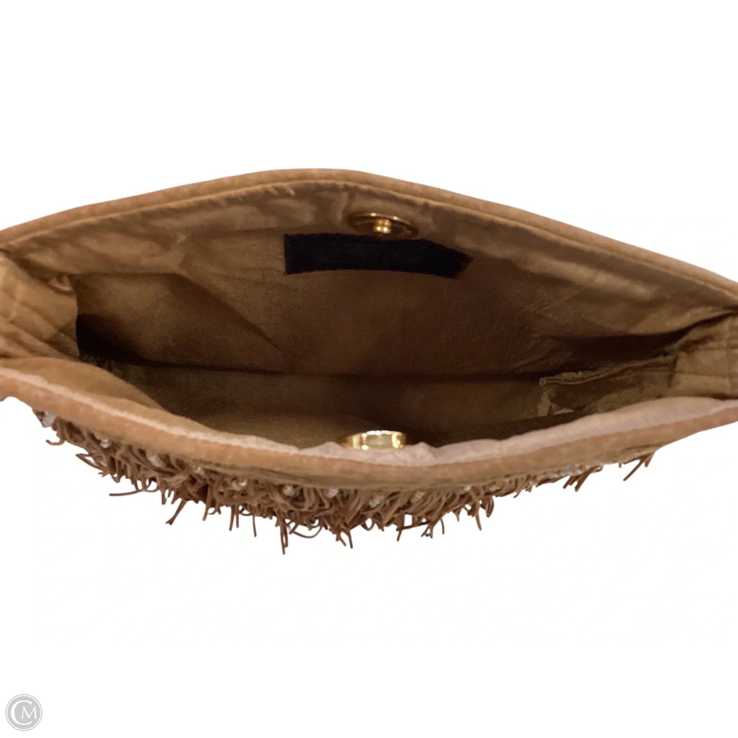 Handbag By Clothes Mentor, Size: Small