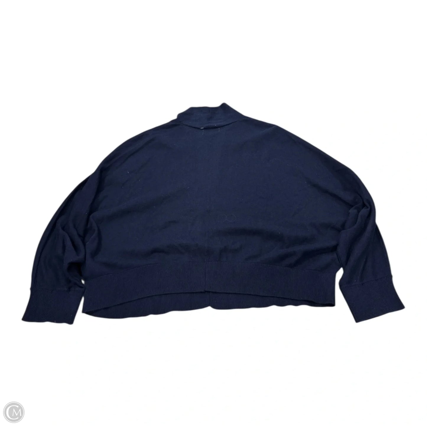 Cardigan By Old Navy In Navy, Size: L