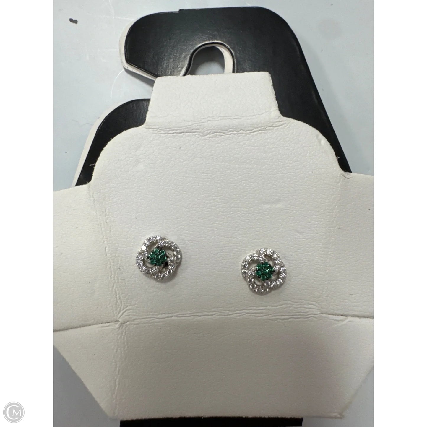Earrings Stud By Clothes Mentor
