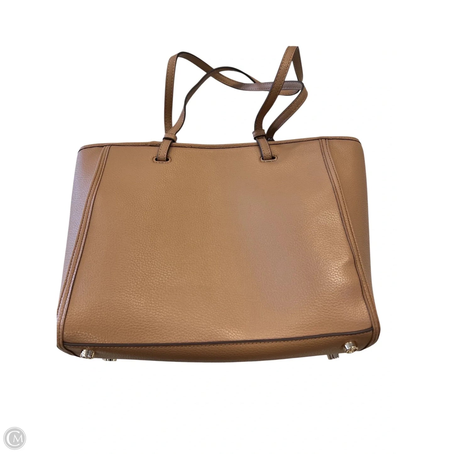 Handbag By Anne Klein, Size: Medium