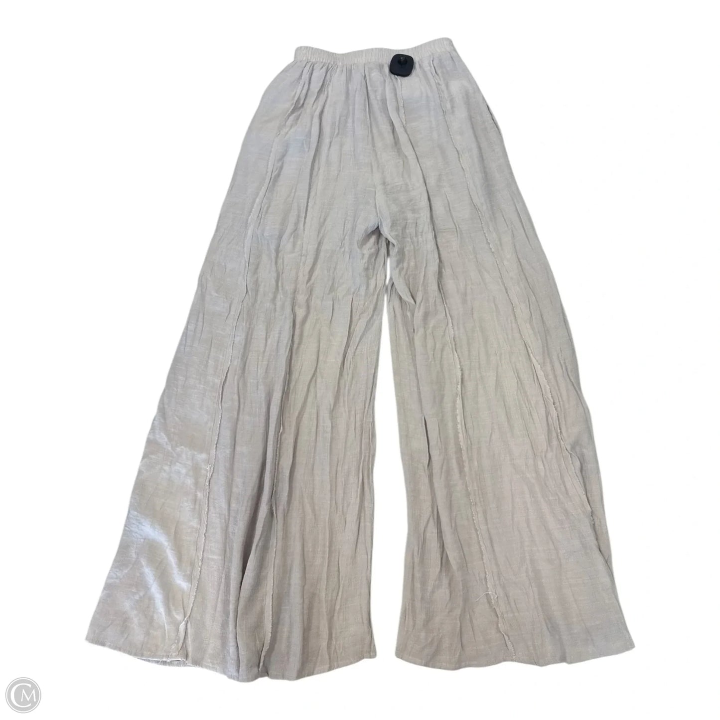 Pants Other By Wishlist In Beige, Size: S