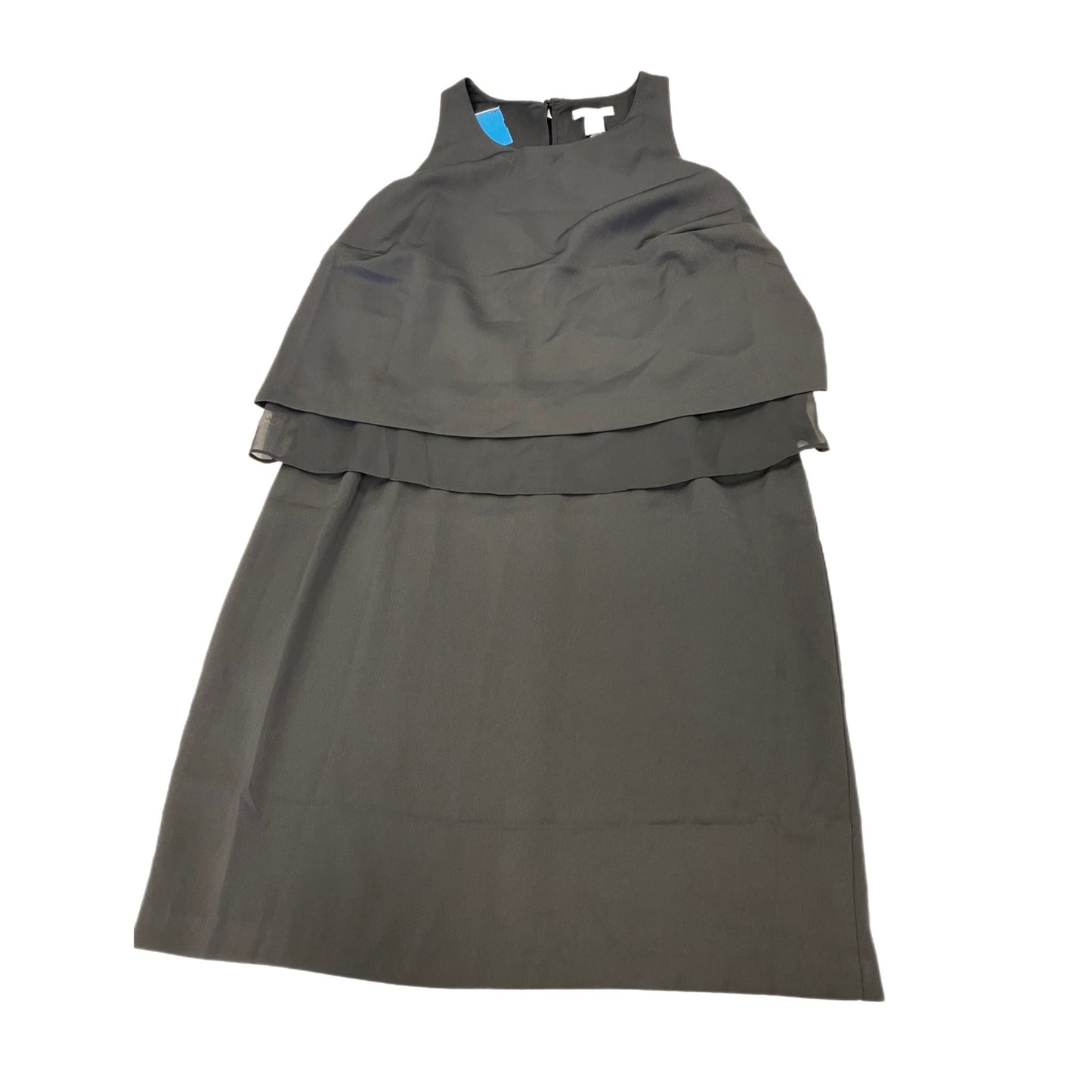 Dress Party Short By H&m Size: 16