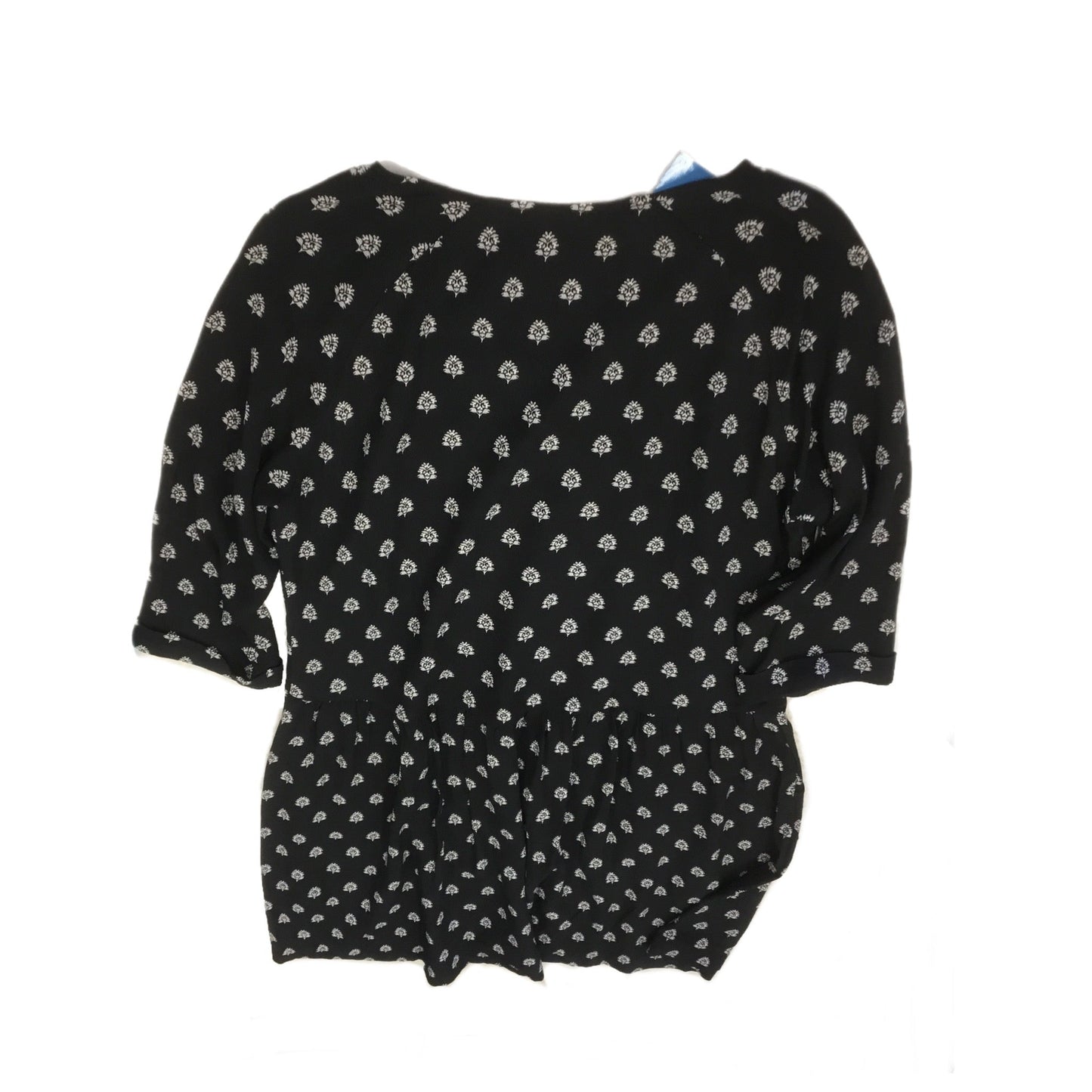 Dress Casual Short By Garnet Hill Size: 12