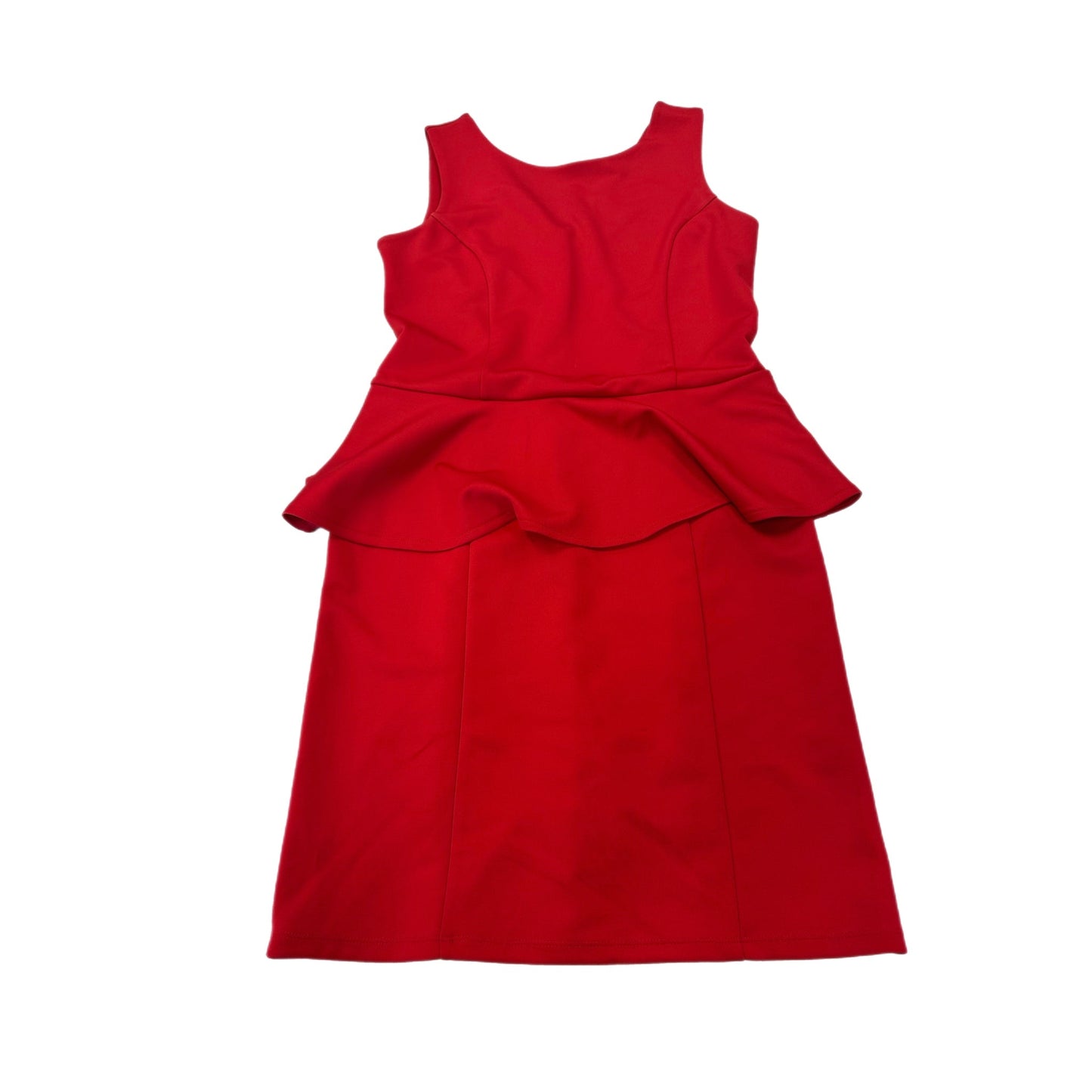 Dress Casual Short By Inc Size: S