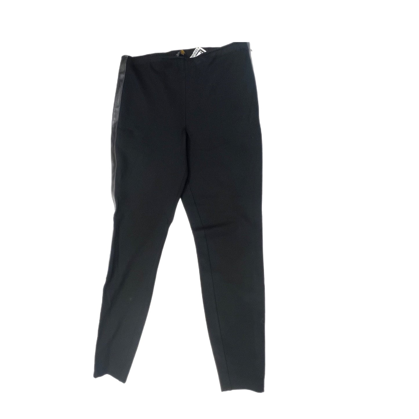 Leggings By Polo Ralph Lauren Size: L