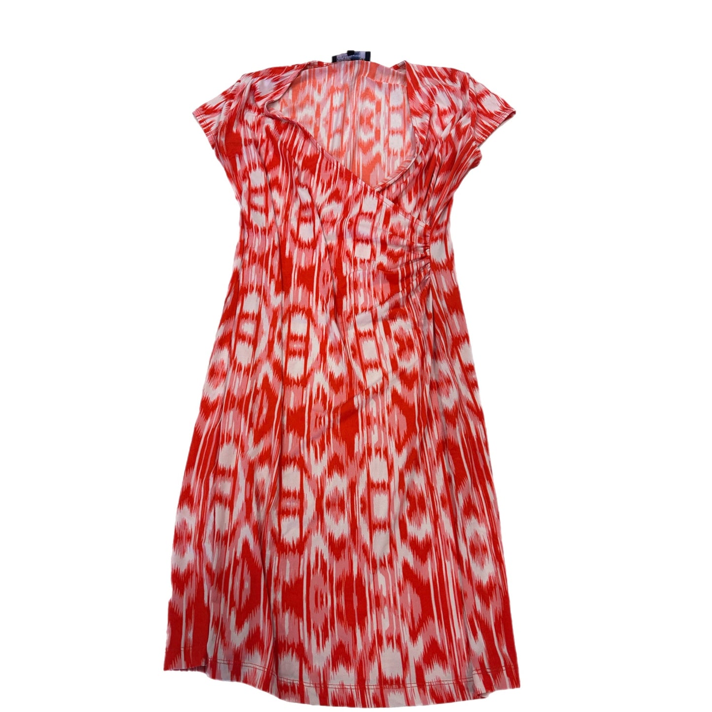 Dress Casual Short By Jones New York Size: Petite Xs