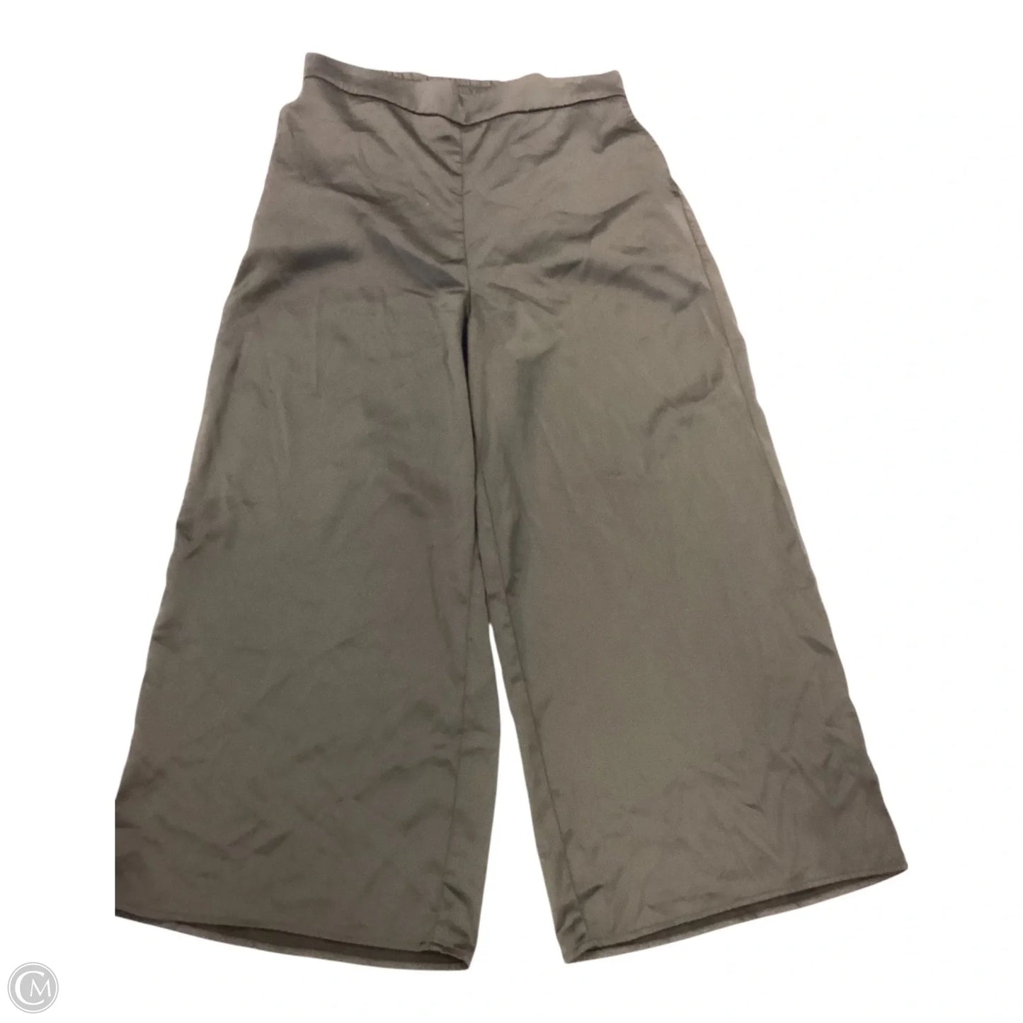Pants Other By Rachel Zoe In Black, Size: 8