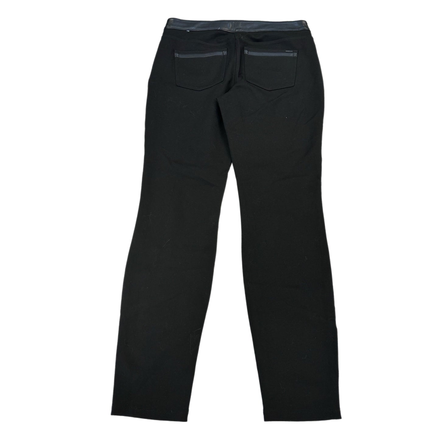 Pants Other By White House Black Market Size: 10
