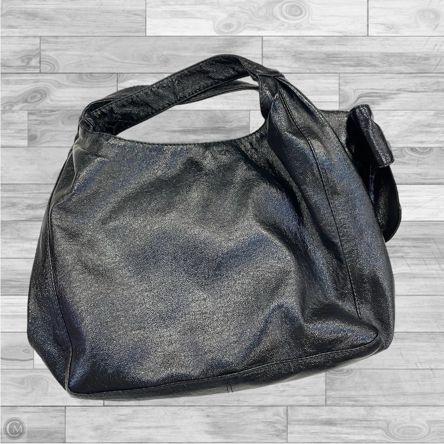 Handbag Luxury Designer By Valentino-garavani, Size: Large