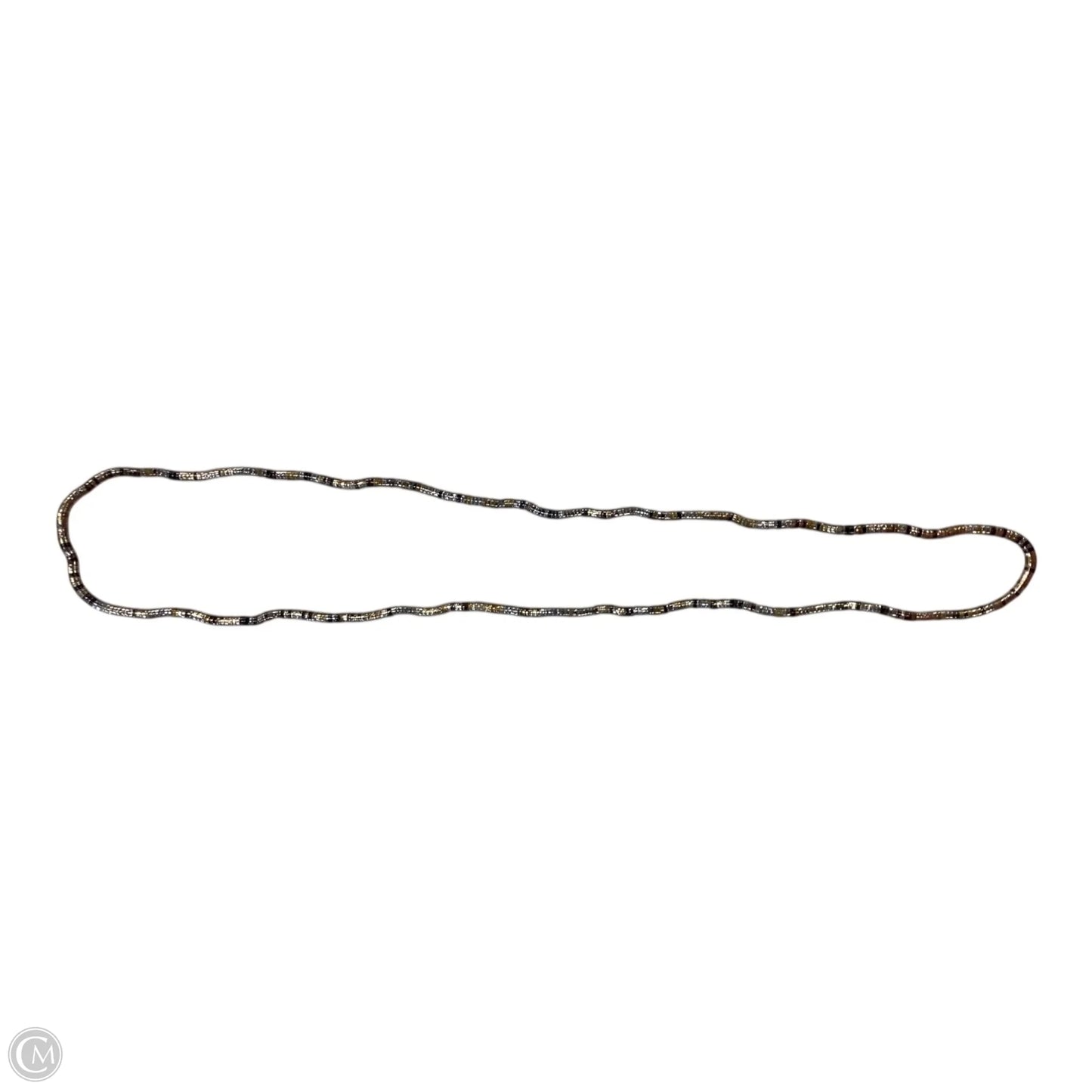 Necklace Other By Clothes Mentor