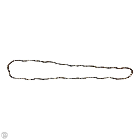 Necklace Other By Clothes Mentor