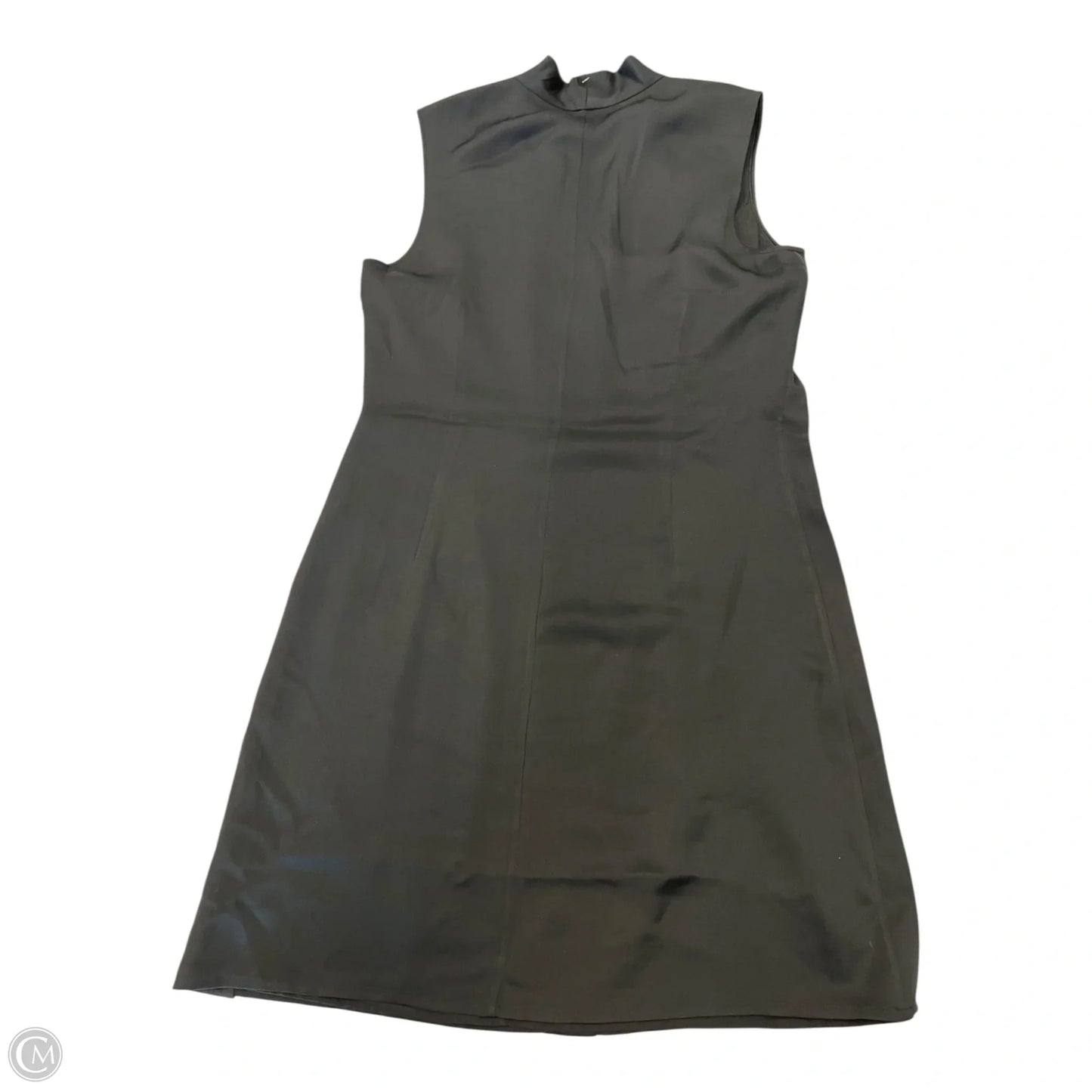 Dress Casual Short By Theory In Black, Size: 4