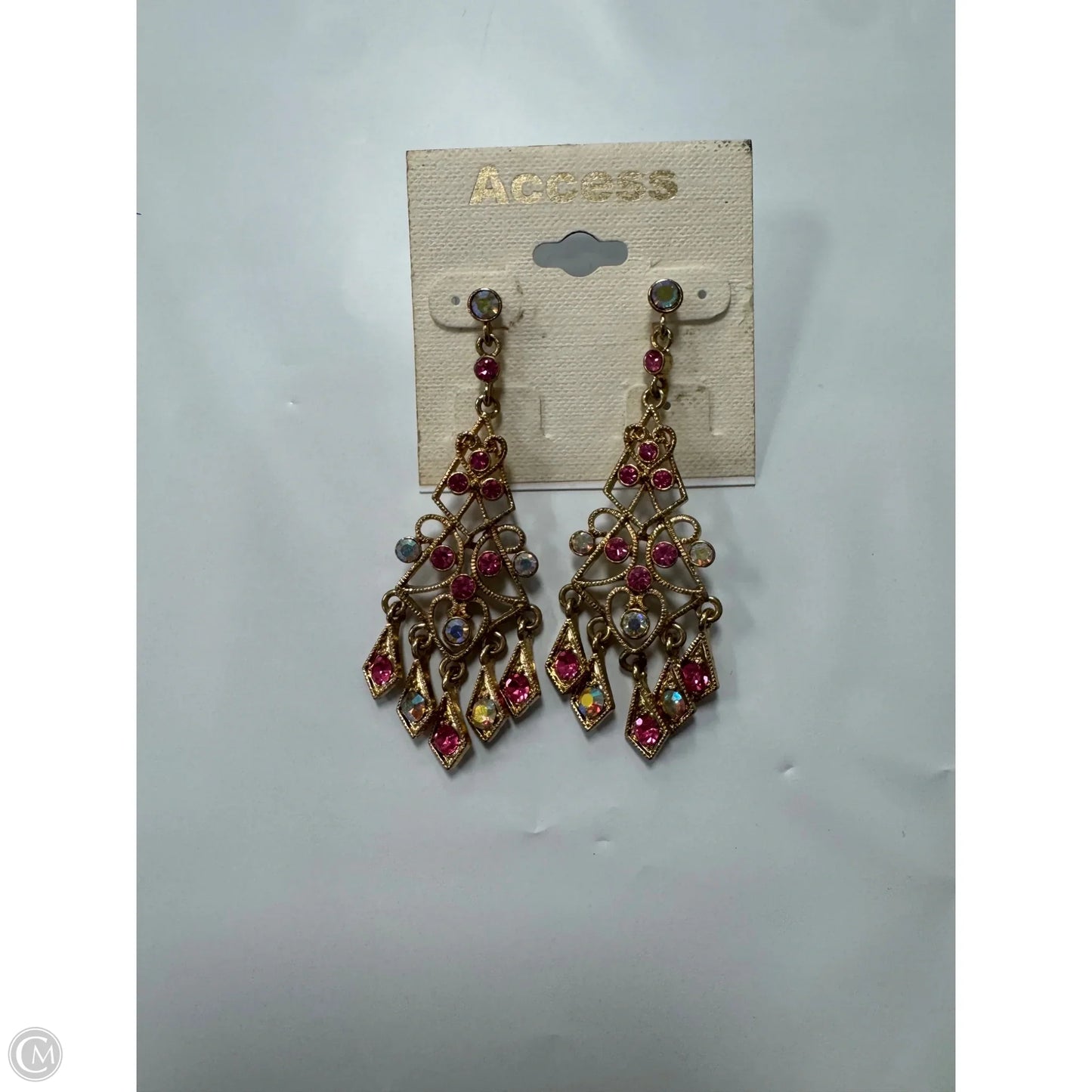 Earrings Other By Clothes Mentor