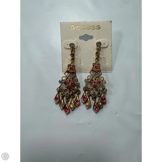 Earrings Other By Clothes Mentor