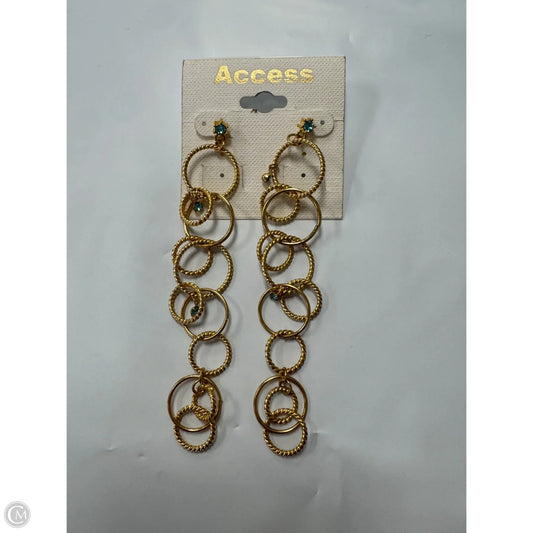 Earrings Other By Clothes Mentor