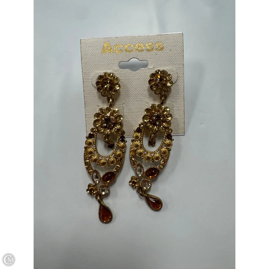 Earrings Other By Clothes Mentor