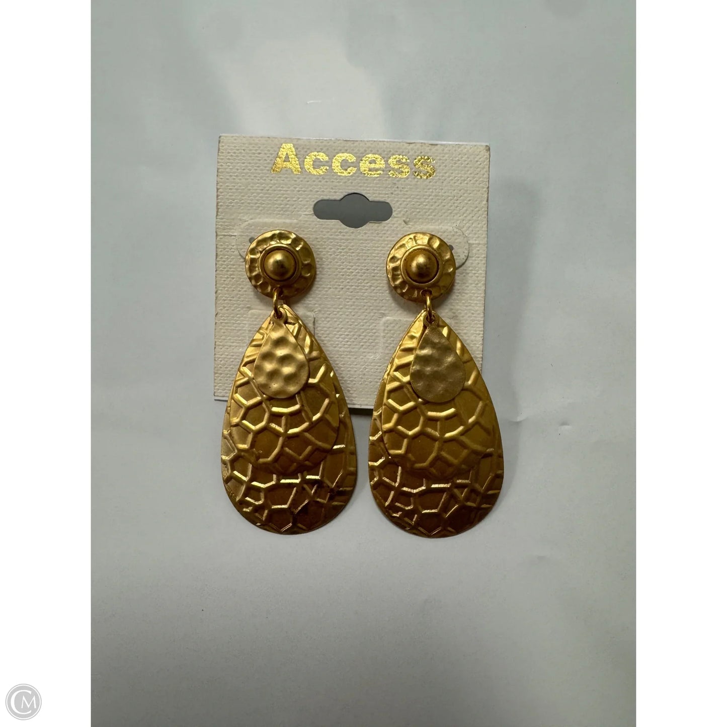 Earrings Other By Clothes Mentor
