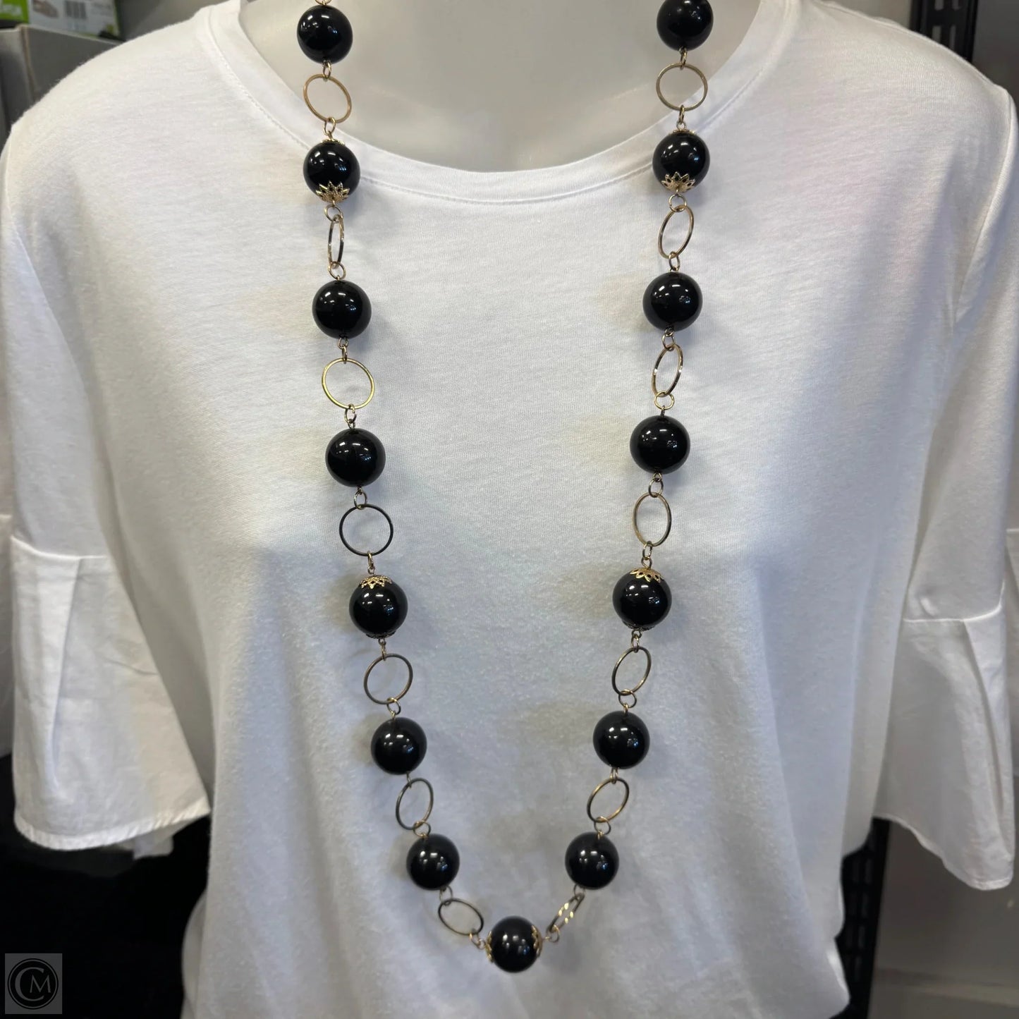 Necklace Other By Clothes Mentor