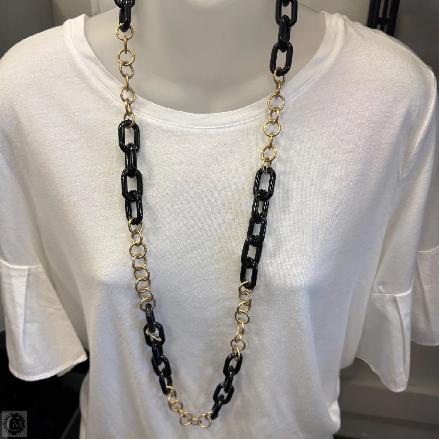 Necklace Other By Clothes Mentor