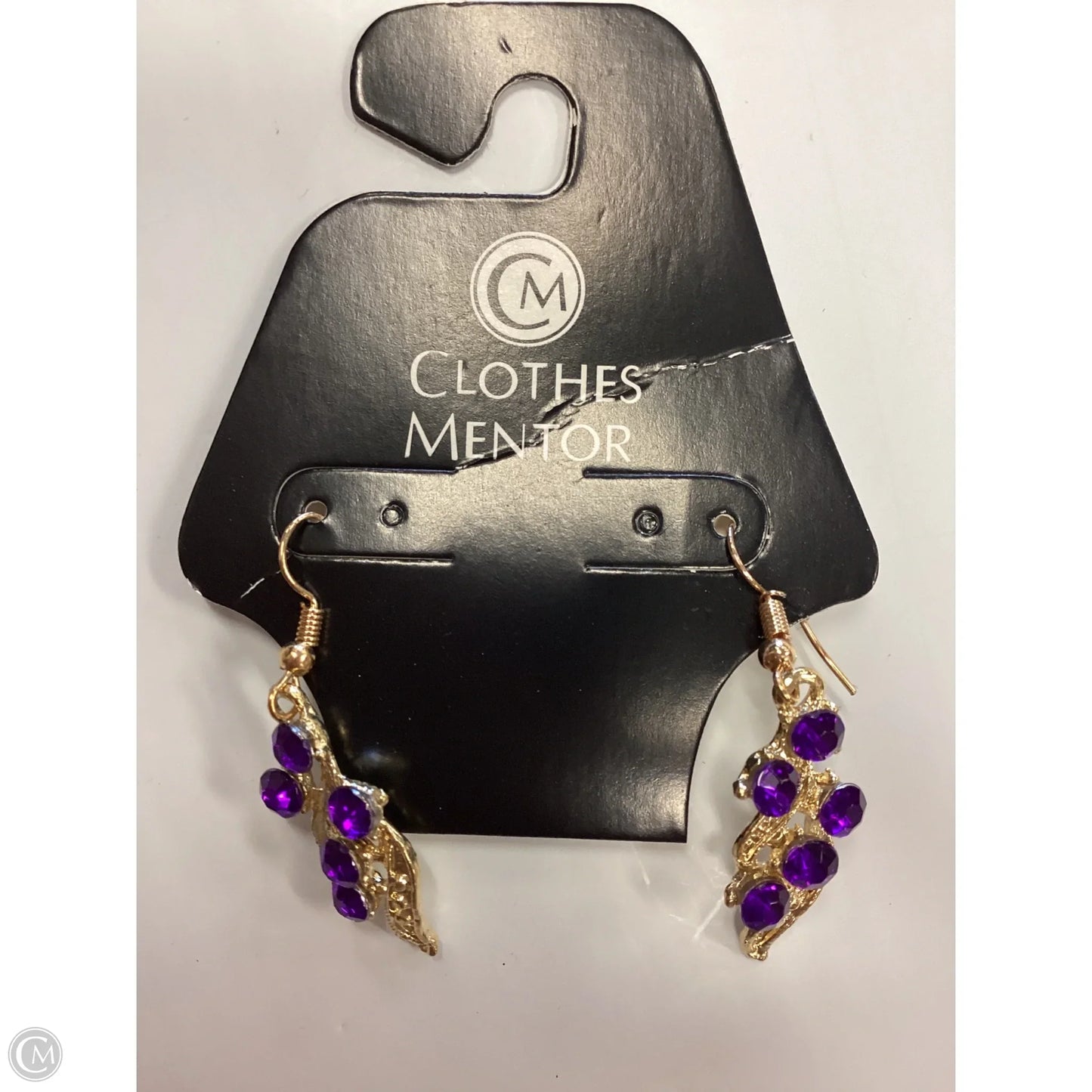 Earrings Other By Clothes Mentor