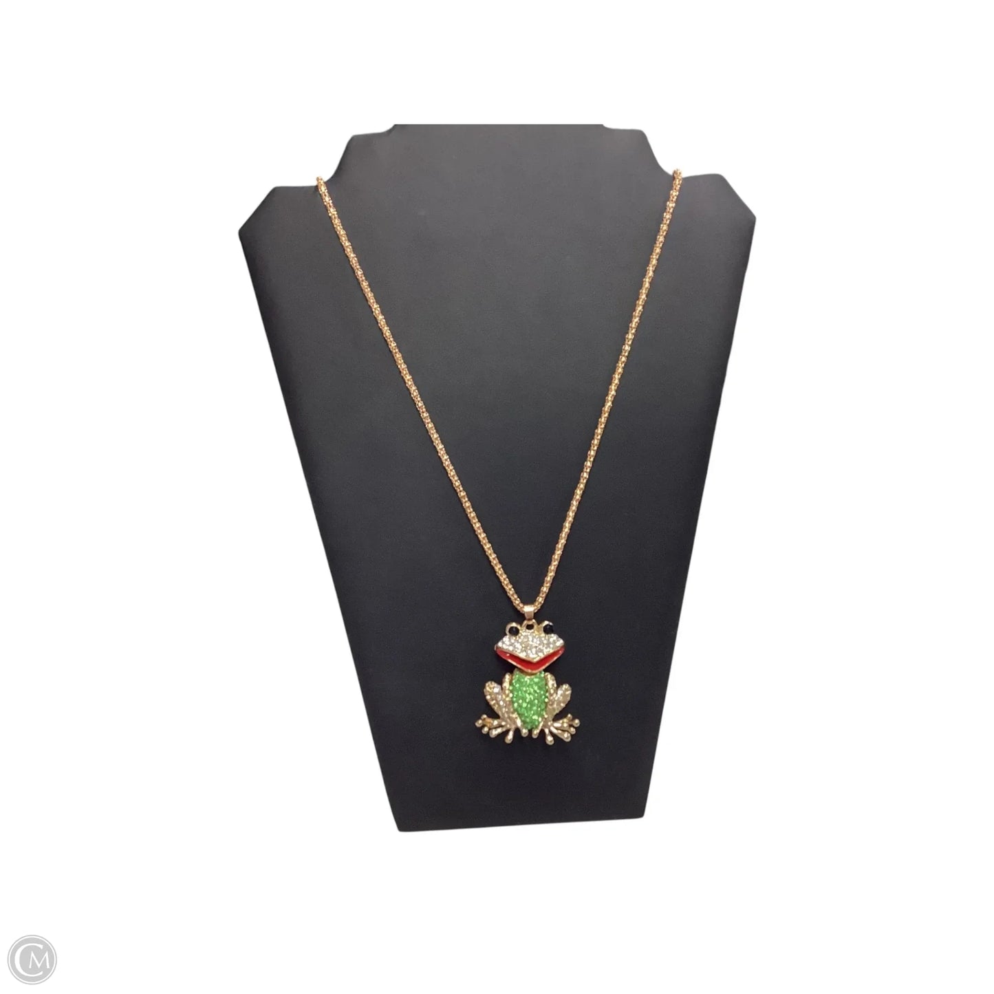 Necklace Other By Betsey Johnson