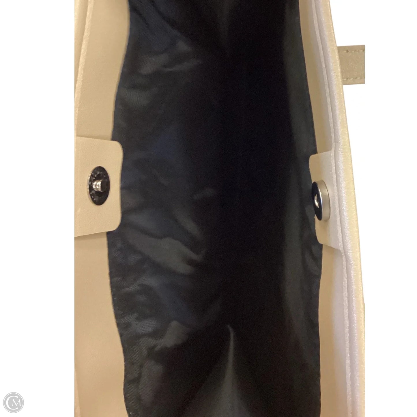 Handbag By Clothes Mentor, Size: Medium