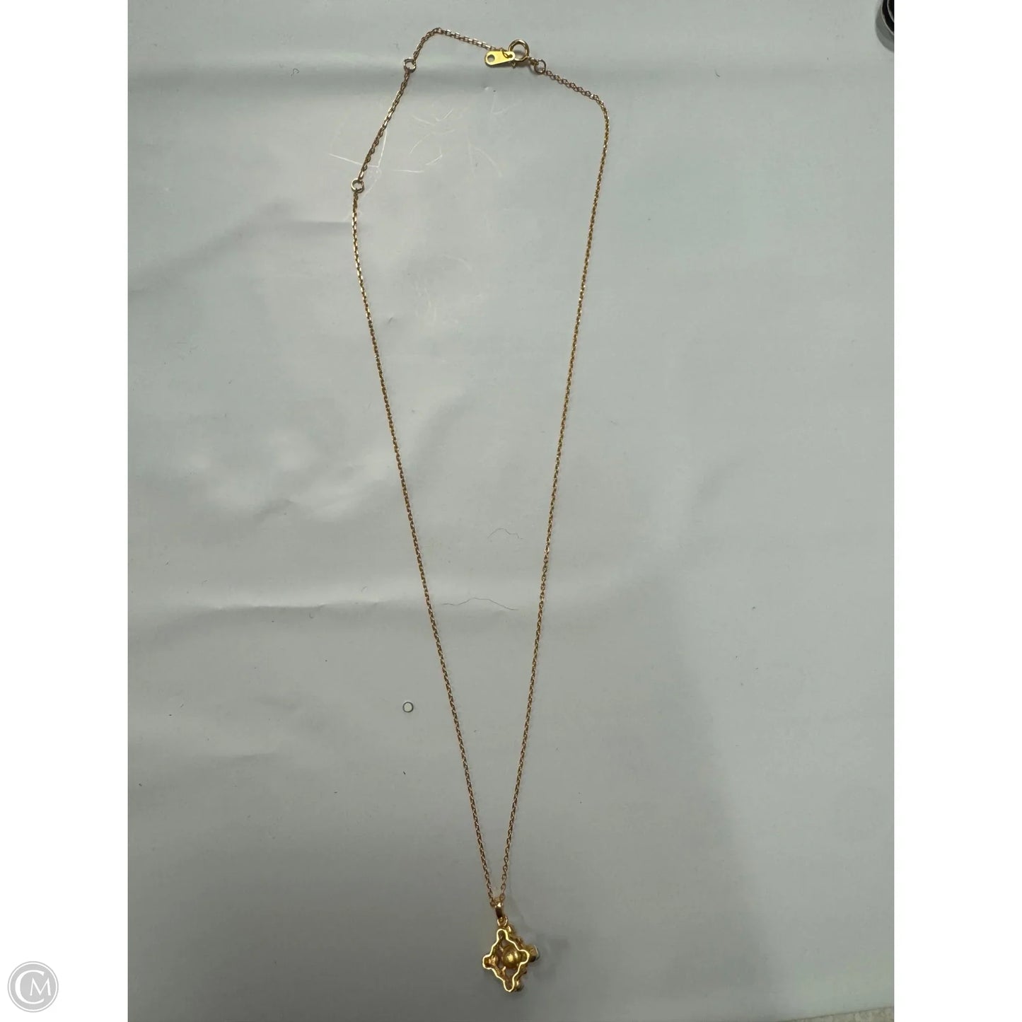 Necklace Other By Clothes Mentor