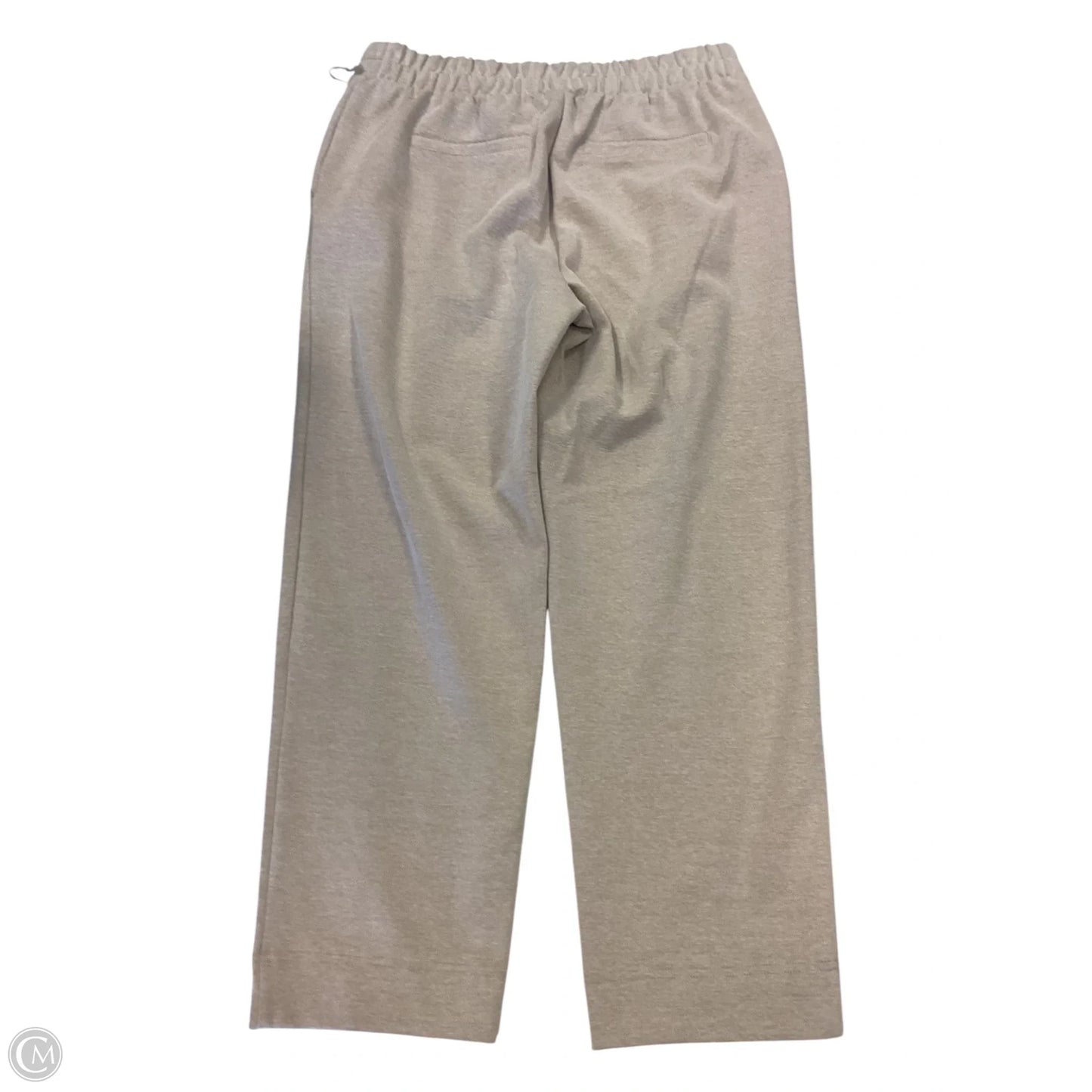 Pants Other By A New Day In Tan, Size: M
