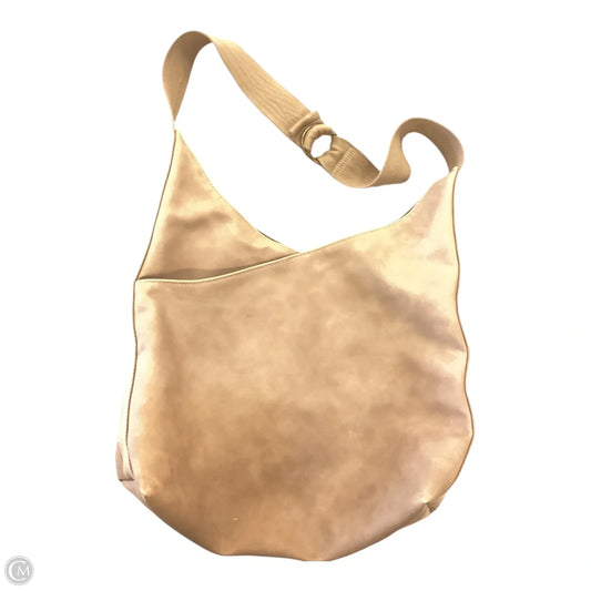 Handbag By Universal Thread, Size: Large