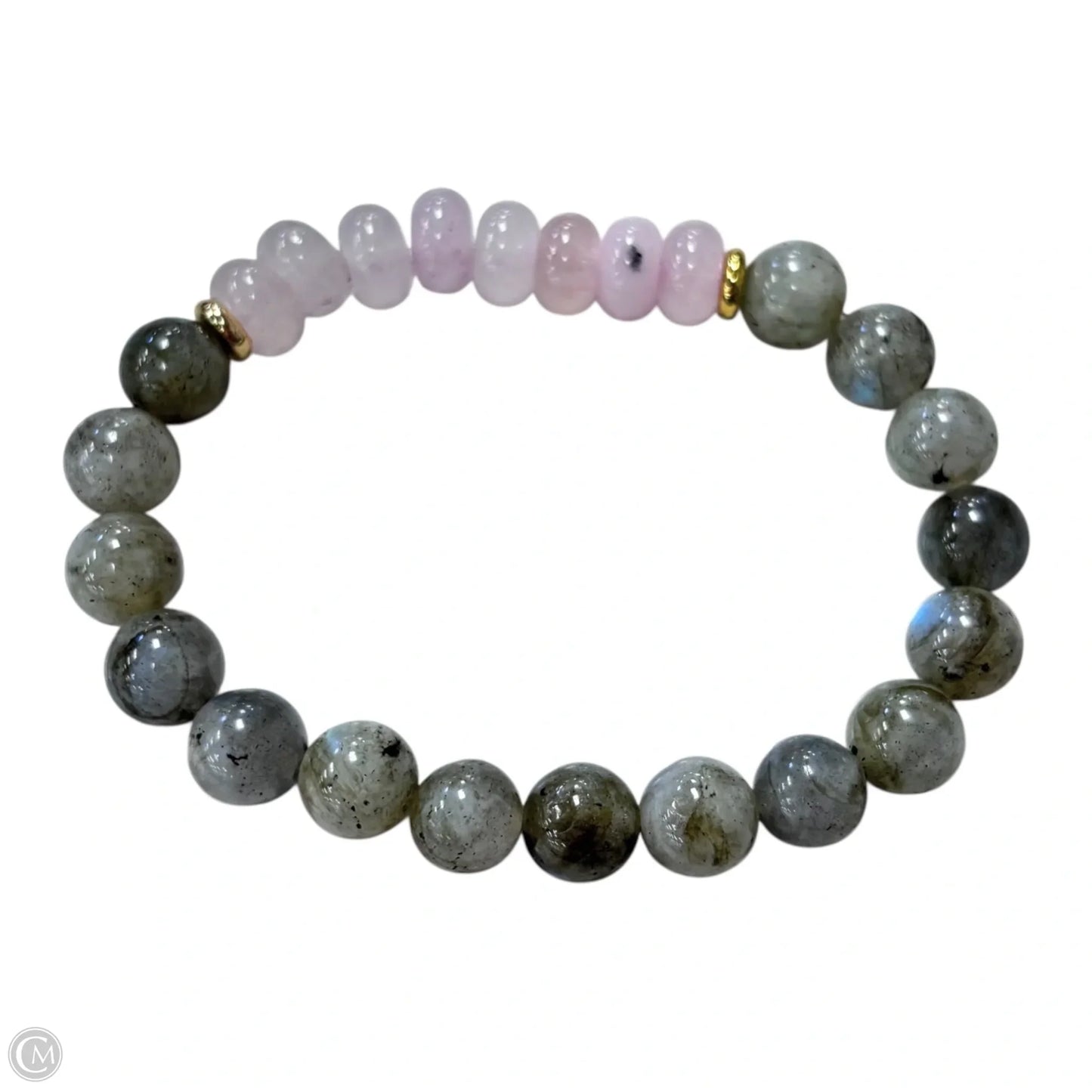 Bracelet Beaded By Clothes Mentor
