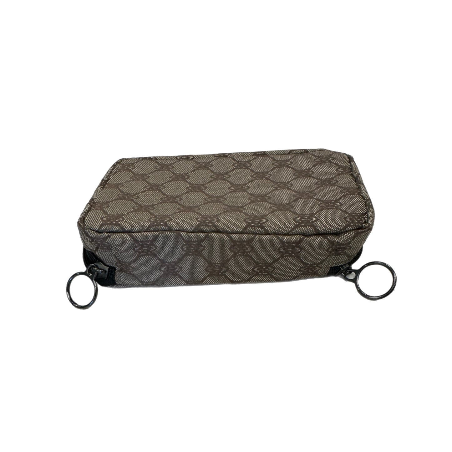 Wallet By Clothes Mentor Size: Small