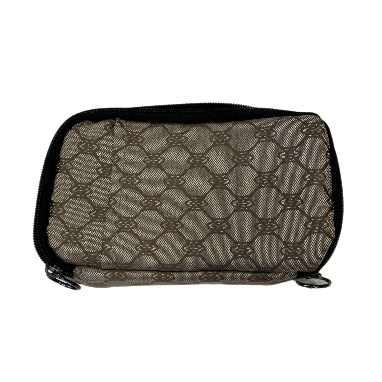Wallet By Clothes Mentor Size: Small