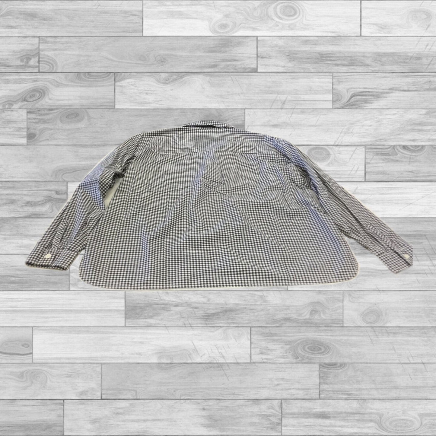 Top Long Sleeve By J. Jill Size: Xs