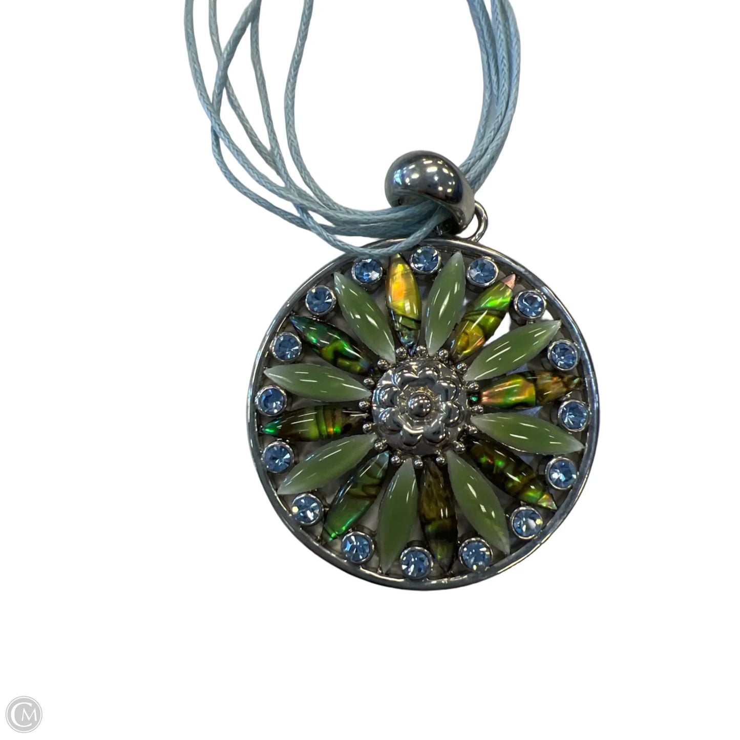 Necklace Other By Lia Sophia