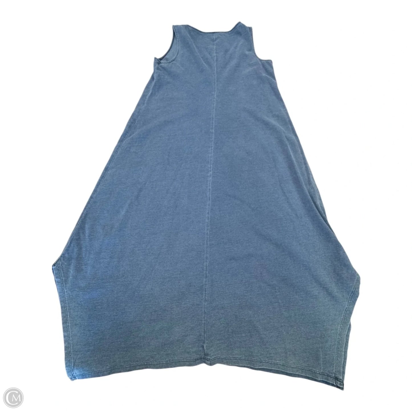 Dress Casual Short By J. Jill In Red, Size: Mp