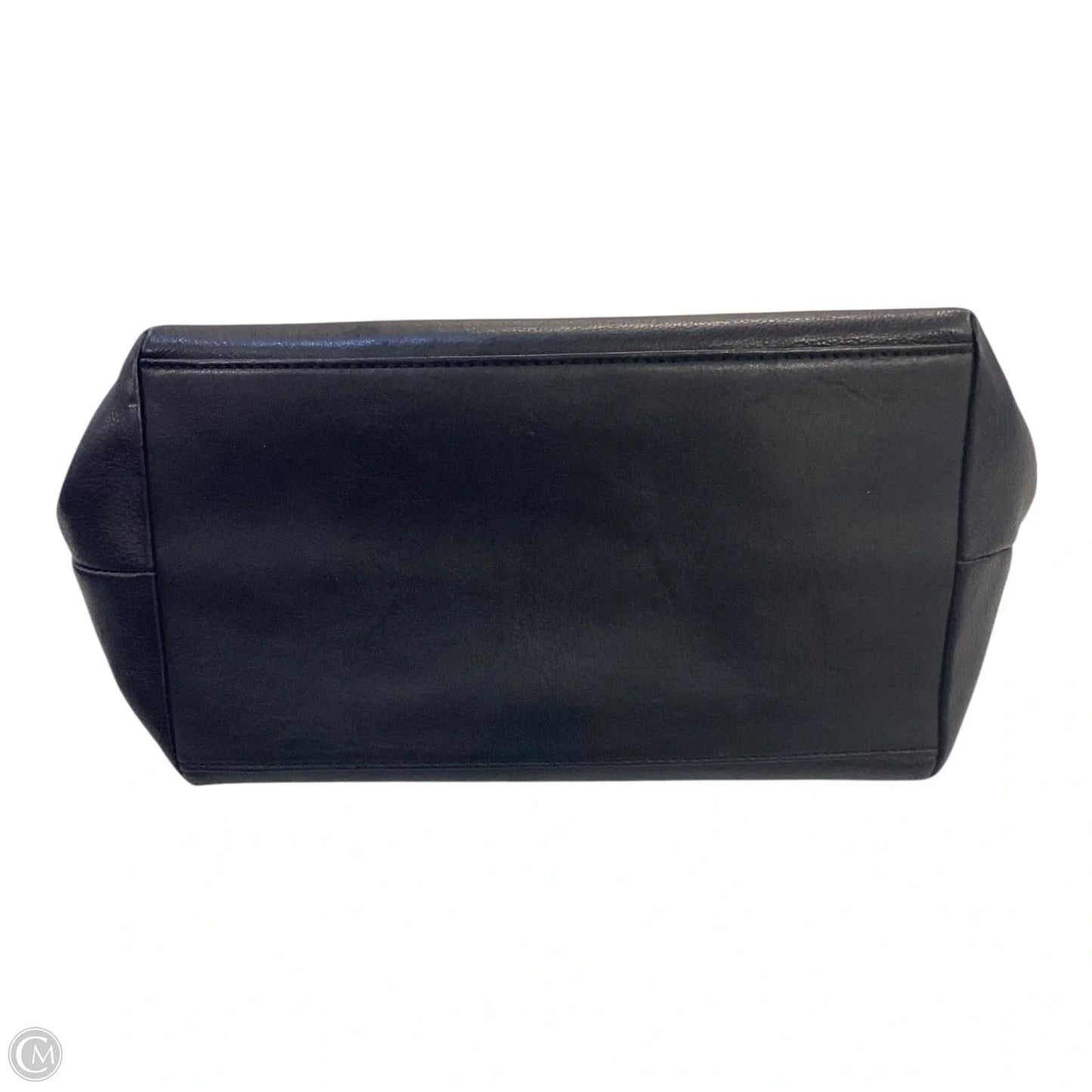 Handbag Designer By Dooney And Bourke, Size: Medium