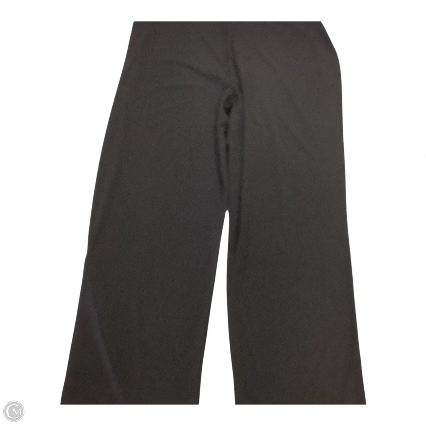 Pants Other By Alfani In Black, Size: 2x