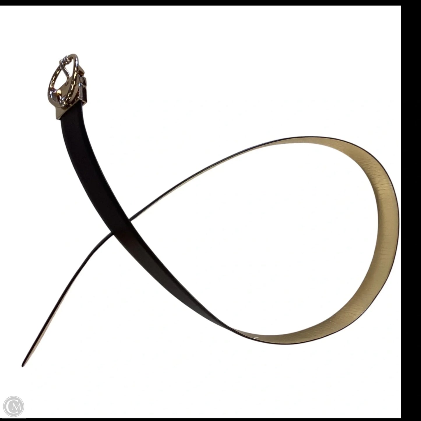 Belt By Anne Klein, Size: Large