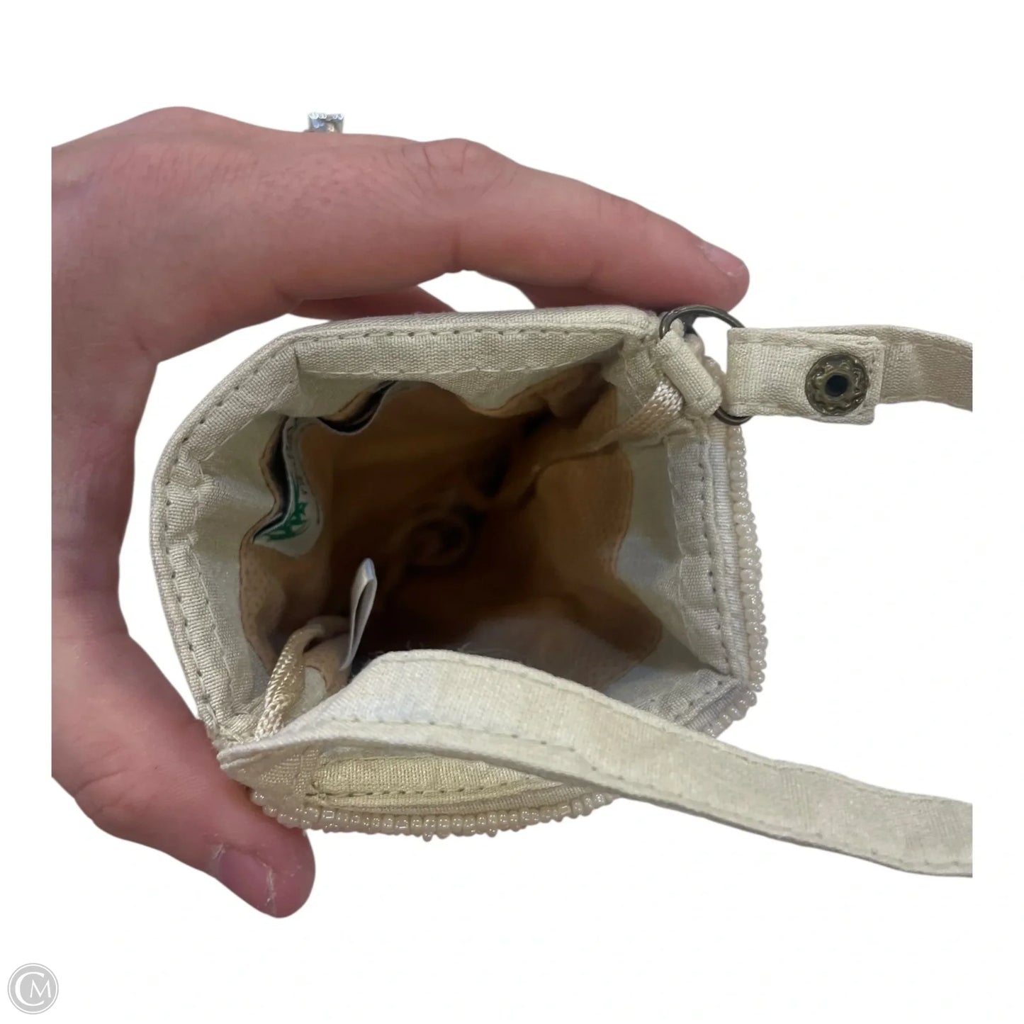 Handbag By Clothes Mentor, Size: Small